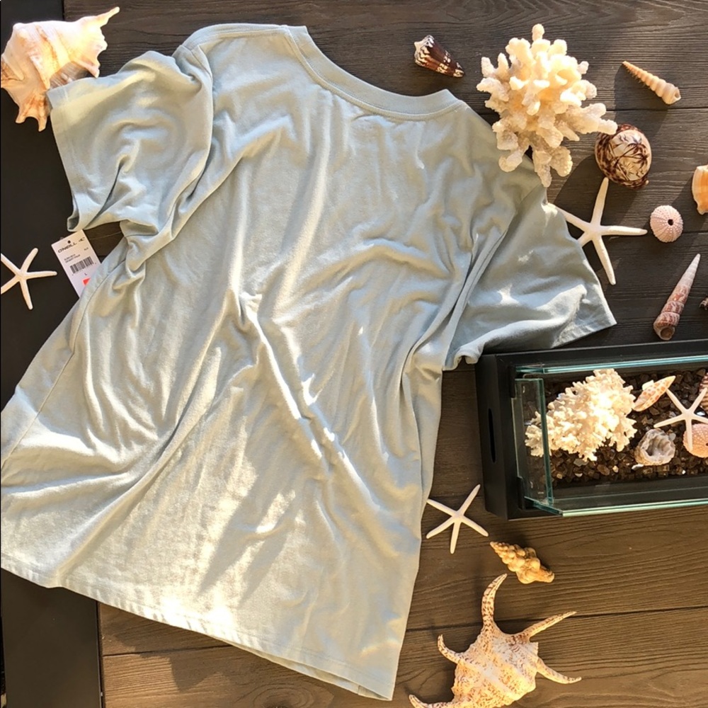 🌴🌼O’Neill- DESERT PALM SHIRT🌼🌴 - Picture 8 of 8